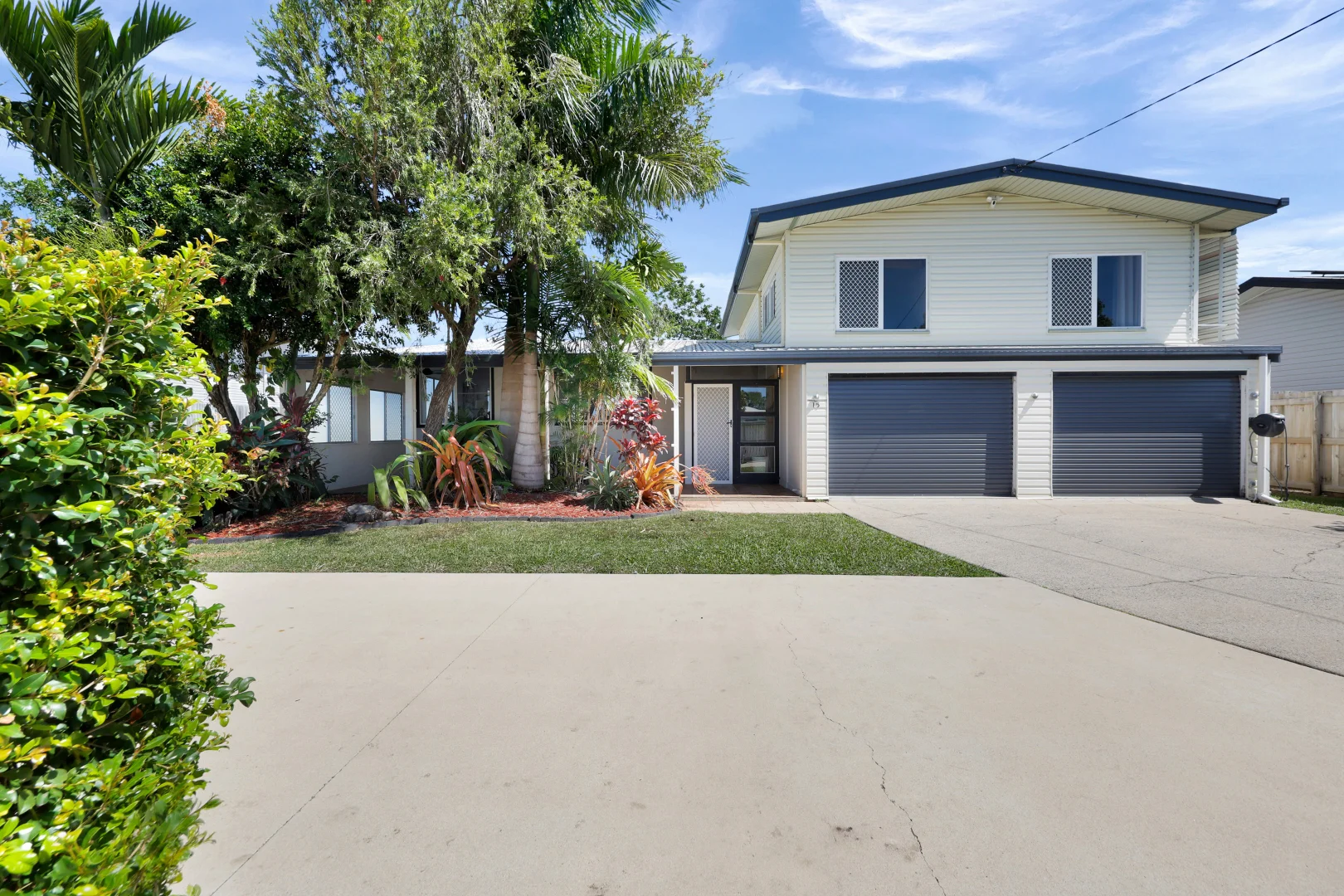 Additional image 29 of 15 McGinn Street, West Mackay QLD 4740