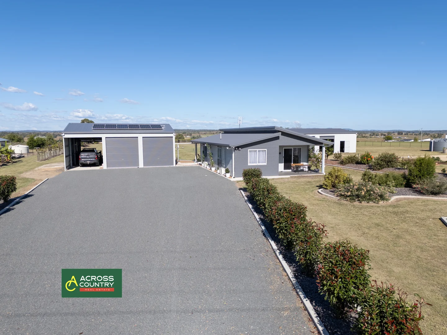 Additional image 20 of 18 Steinhardts Road, Moffatdale QLD 4605