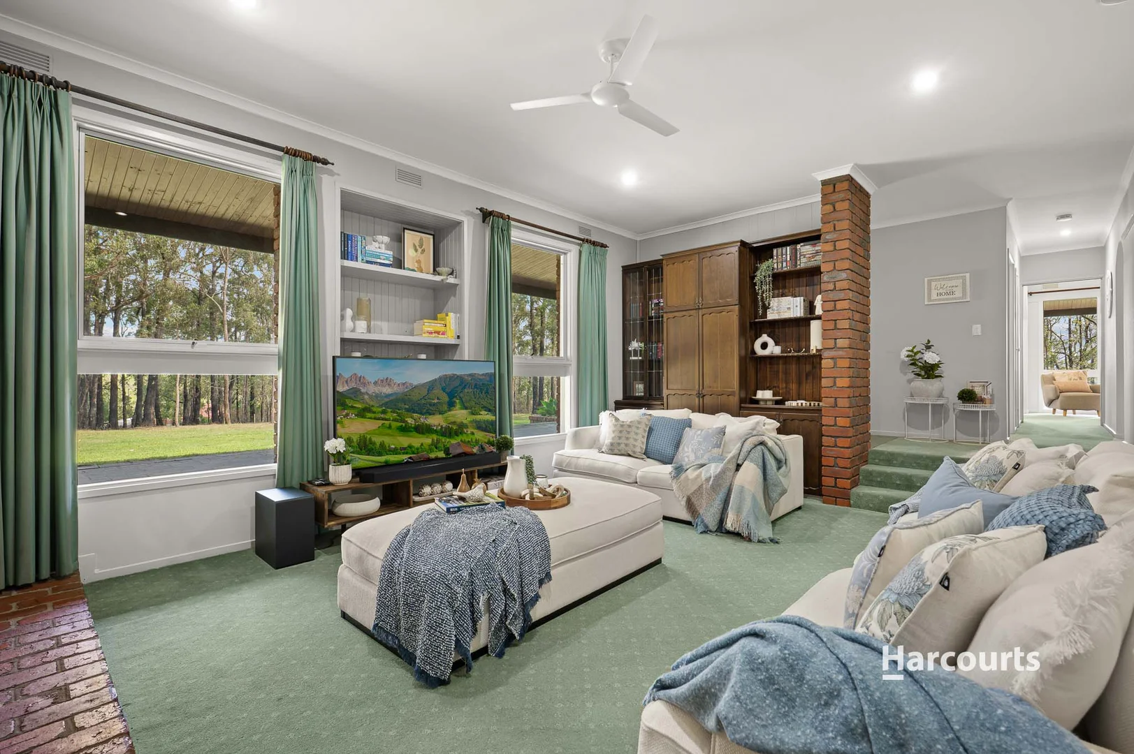 Additional image 12 of 25 Izzard Lane, Tonimbuk VIC 3815