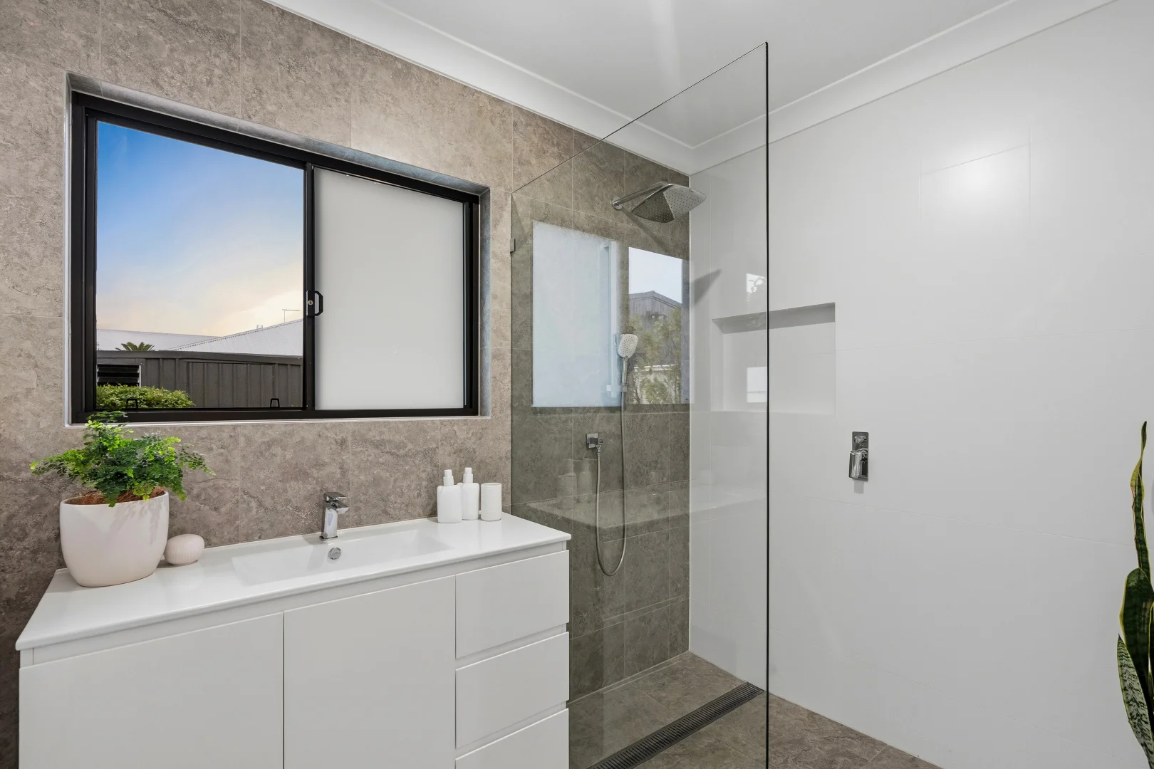 Additional image 15 of 11 Wigley Street, Largs Bay SA 5016