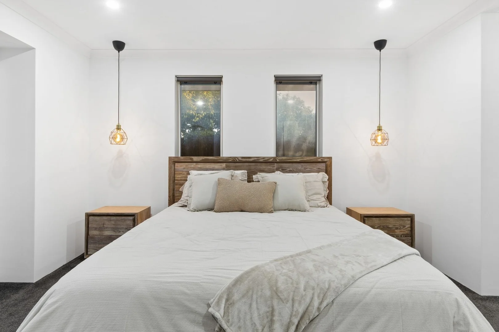 Additional image 6 of 6 Koroit Way, Aveley WA 6069