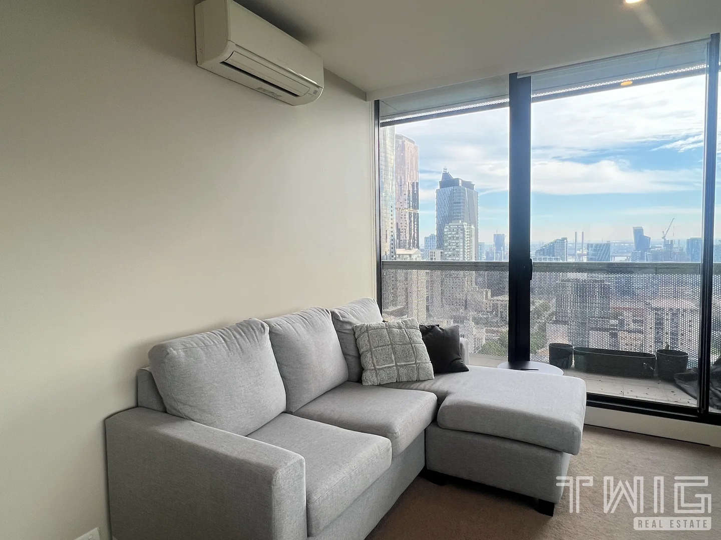 Additional image 15 of 2413/350 William Street, Melbourne VIC 3000