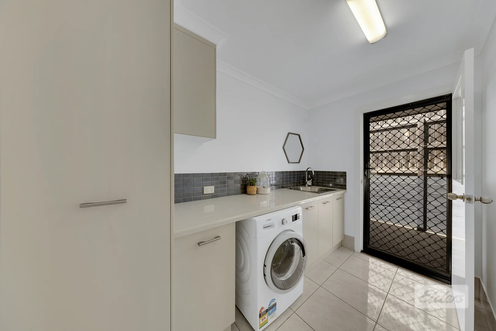 Additional image 14 of 53 Liriope Drive, Kirkwood QLD 4680