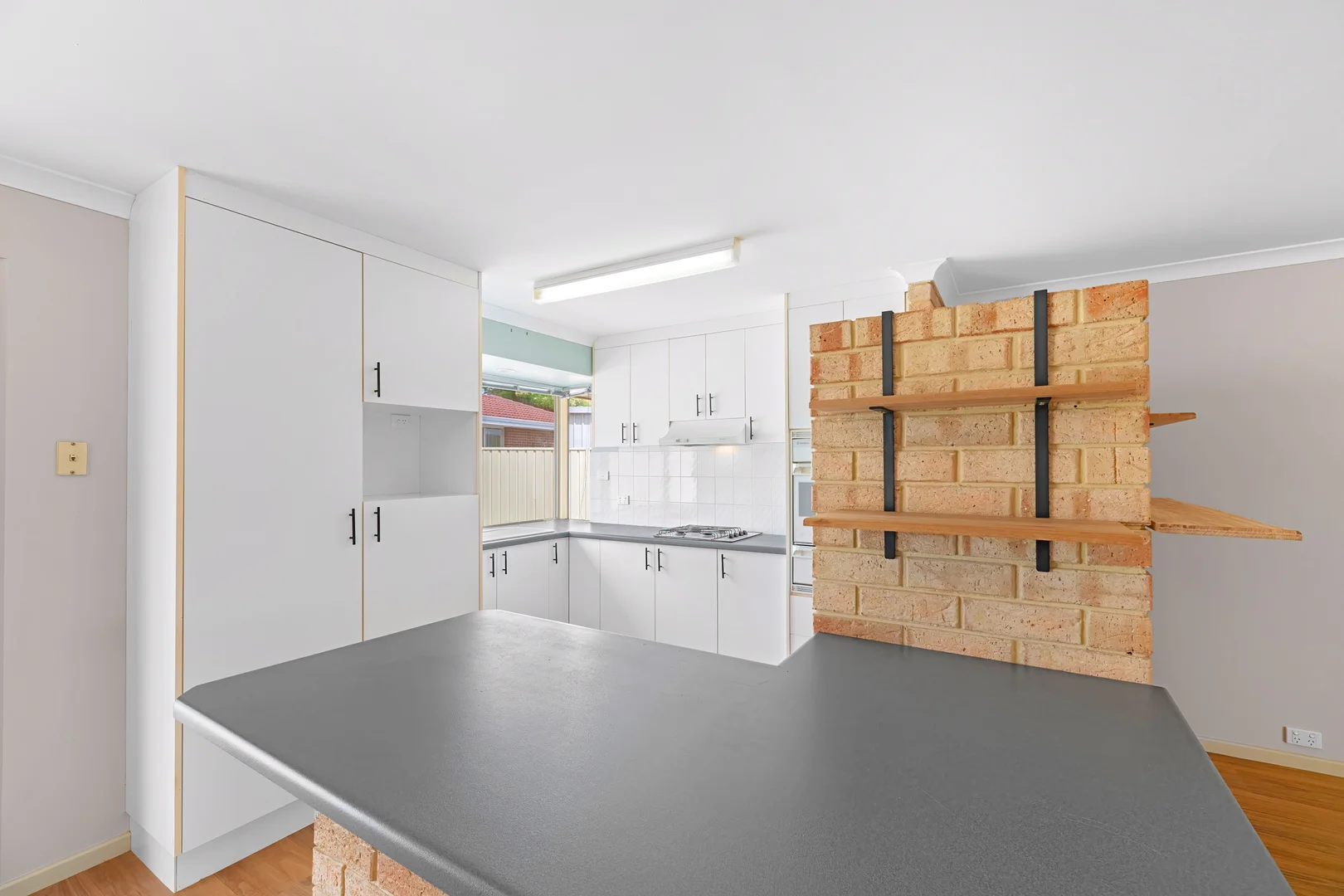 Additional image 9 of 9B Seville Way, Orana WA 6330