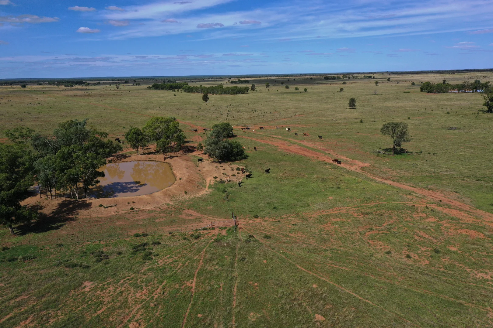Additional image 3 of 952 Yuleba Surat Road, Yuleba QLD 4427