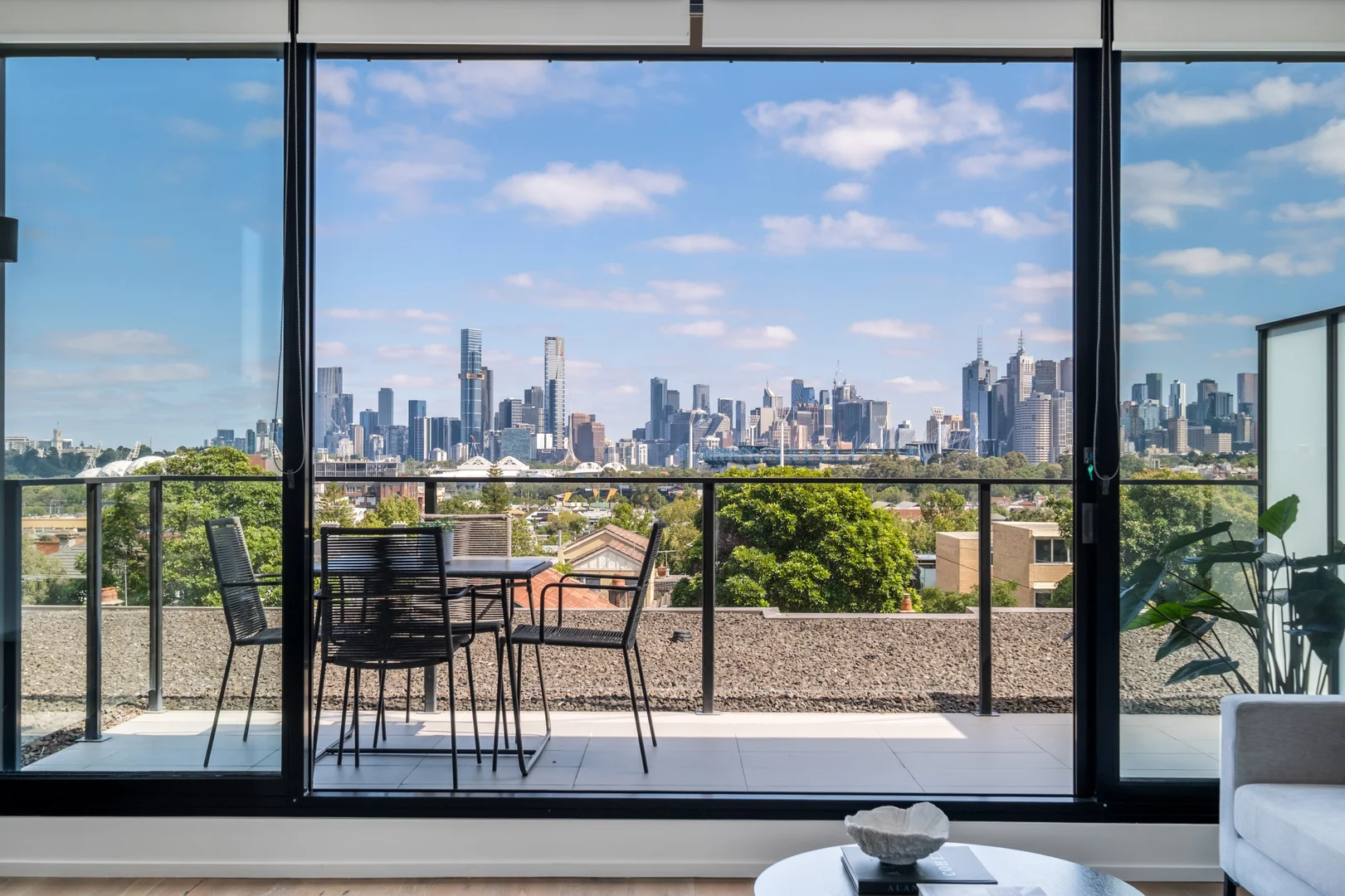 Additional image 9 of 303/366 Church Street, Richmond VIC 3121