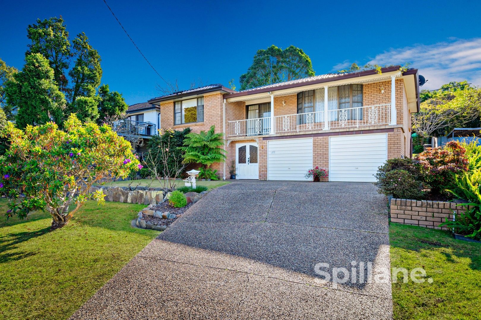 9 Ford Avenue, Mount Hutton NSW 2290, Image 0
