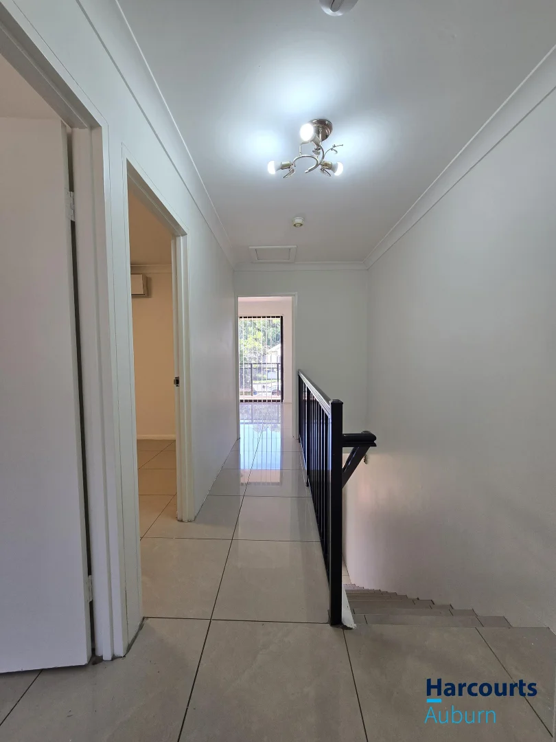 Additional image 9 of 17/162 William Street, Granville NSW 2142