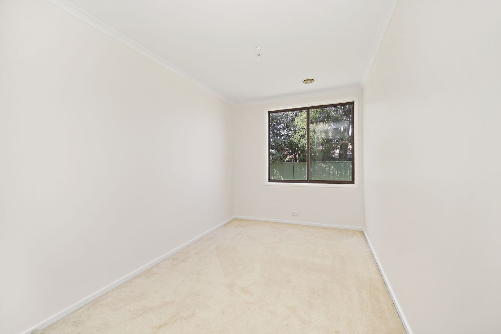 58 Ashkanasy Crescent, Evatt ACT 2617, Image 2