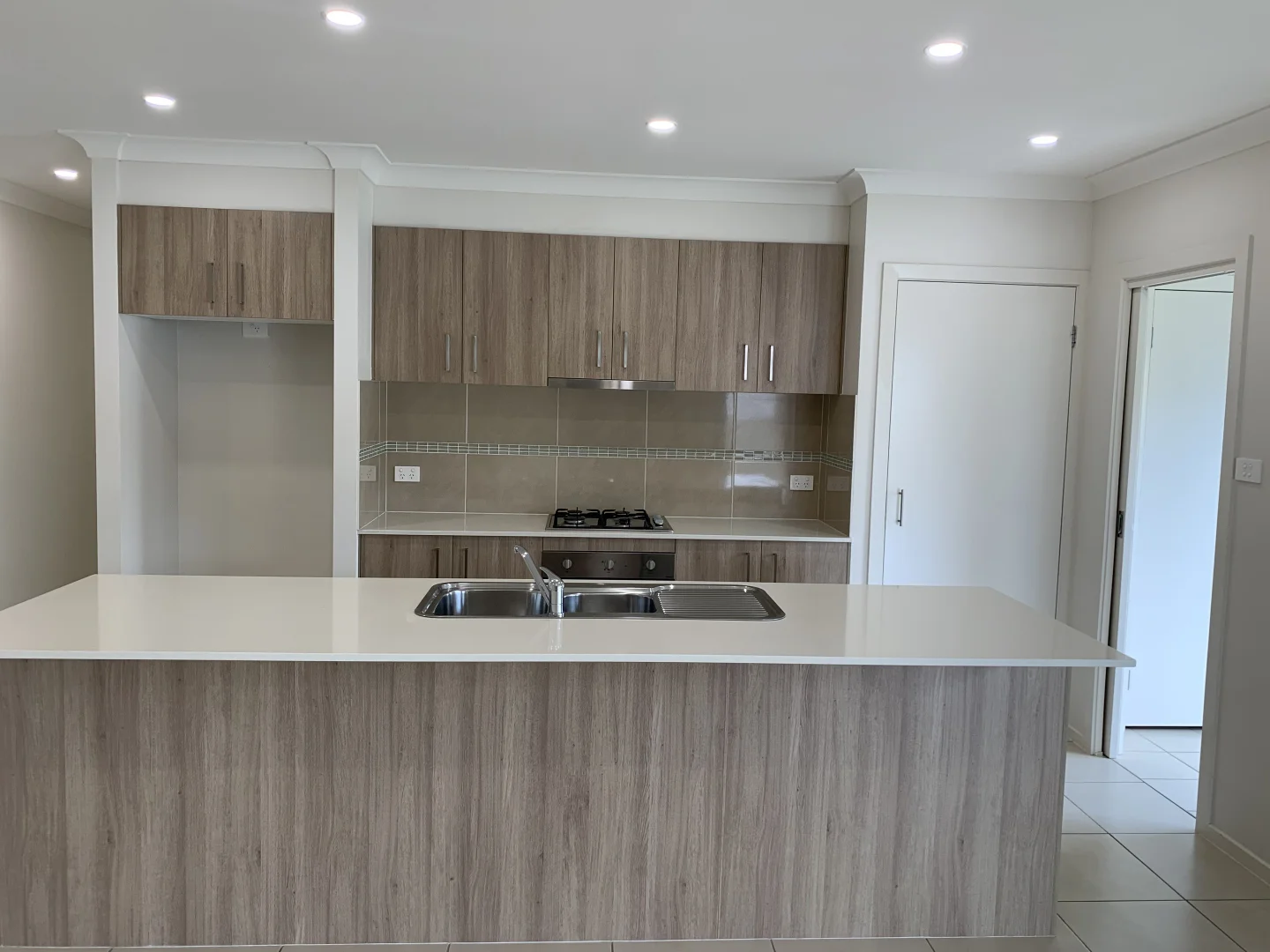 Additional image 5 of 28 Kinnavane Rd, North Rothbury NSW 2335