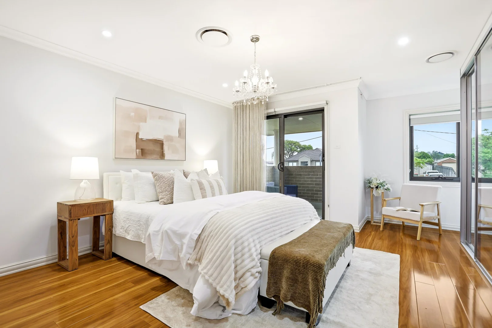 Additional image 11 of 36 laura st, Merrylands NSW 2160