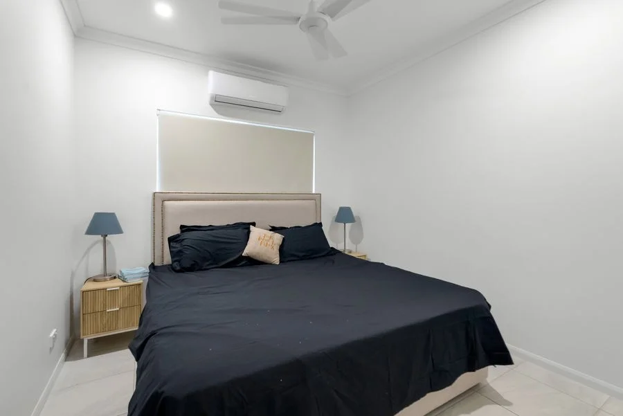 Additional image 13 of 33 Monarch Avenue, Bentley Park QLD 4869