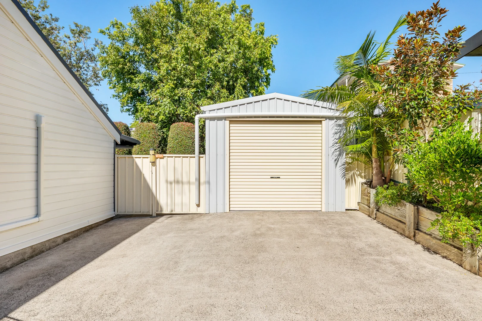 Additional image 19 of 3 Currowan Street, Nelligen NSW 2536