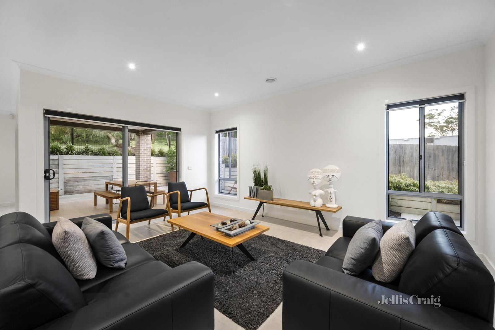 12 Wonga Mews, Wonga Park VIC 3115, Image 1