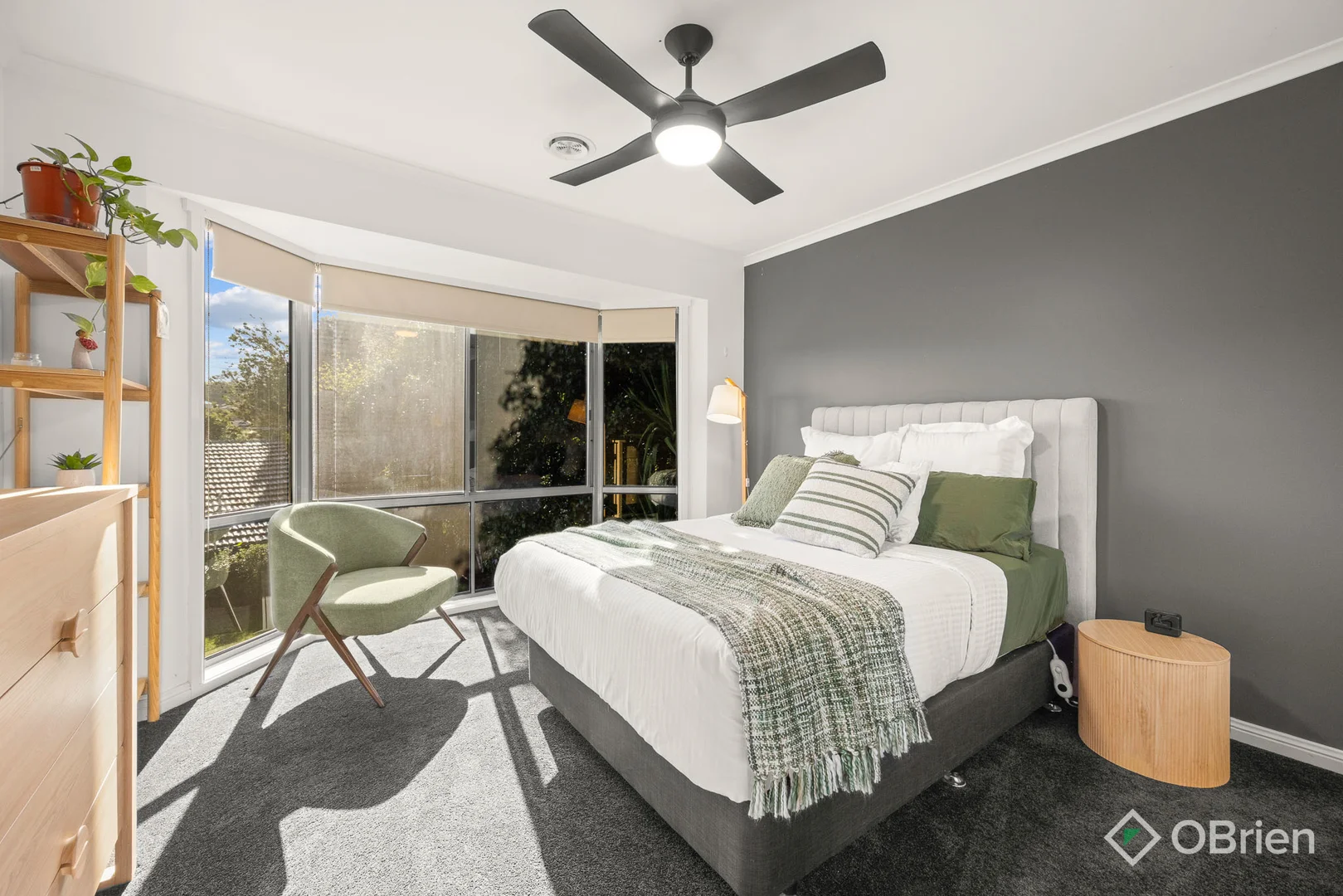 Additional image 13 of 20 Telford Drive, Berwick VIC 3806