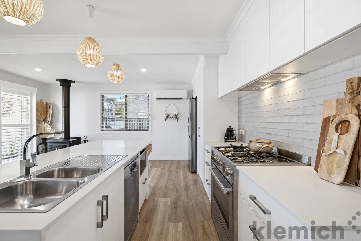 Additional image 5 of 7 Oyster Point Drive, Stansbury SA 5582