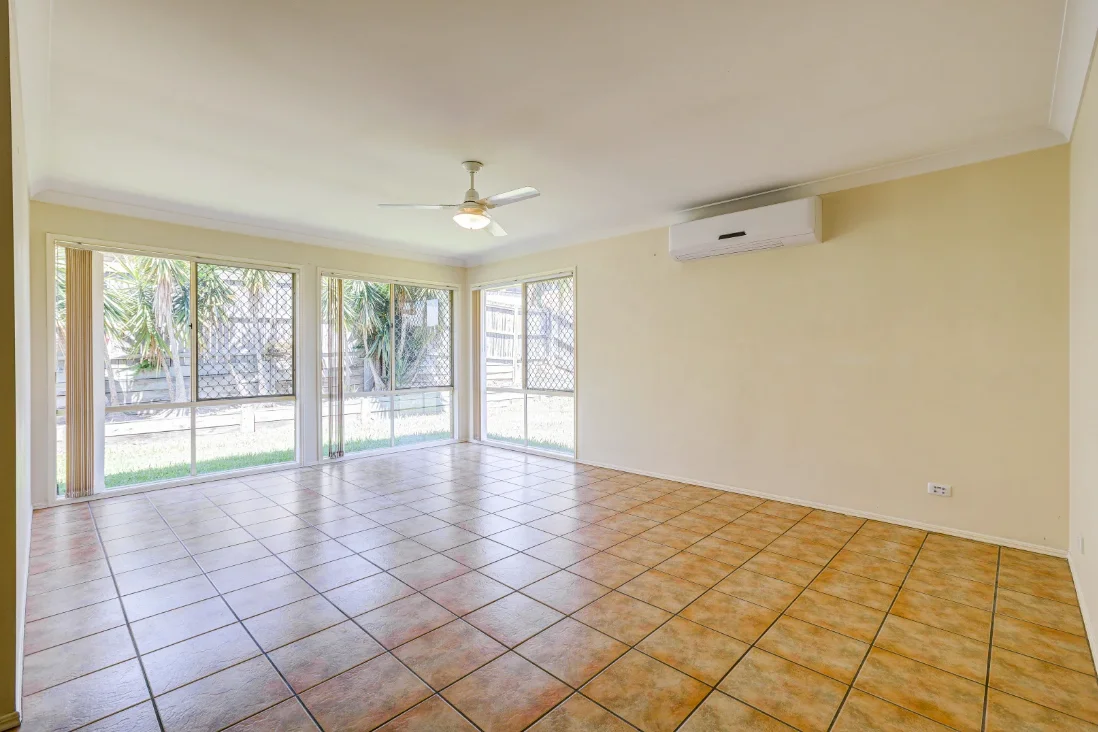 Additional image 9 of 3 Mount Daguilar Crescent, Algester QLD 4115