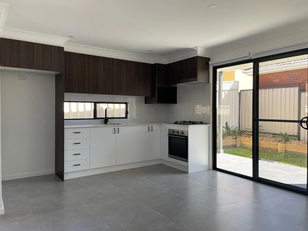 Additional image 3 of 27 Carrisbrook Avenue, Punchbowl NSW 2196