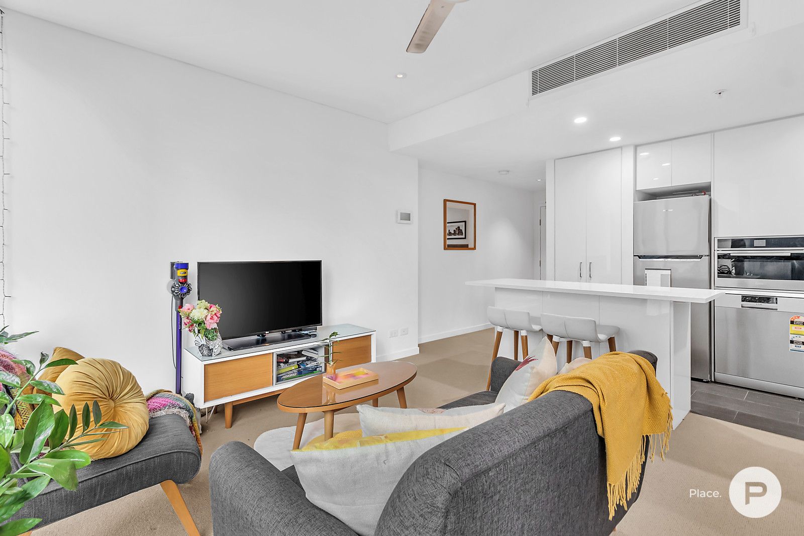 3908/222 Margaret Street, Brisbane City QLD 4000, Image 2