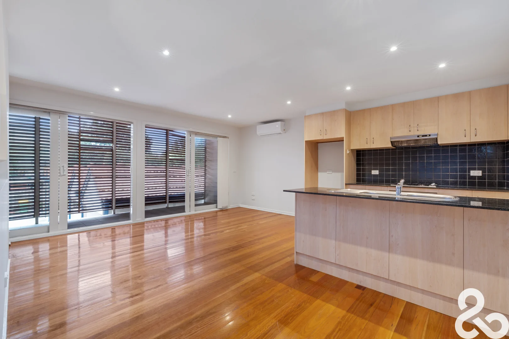 Additional image 5 of 5/61A Station Street, Fairfield VIC 3078