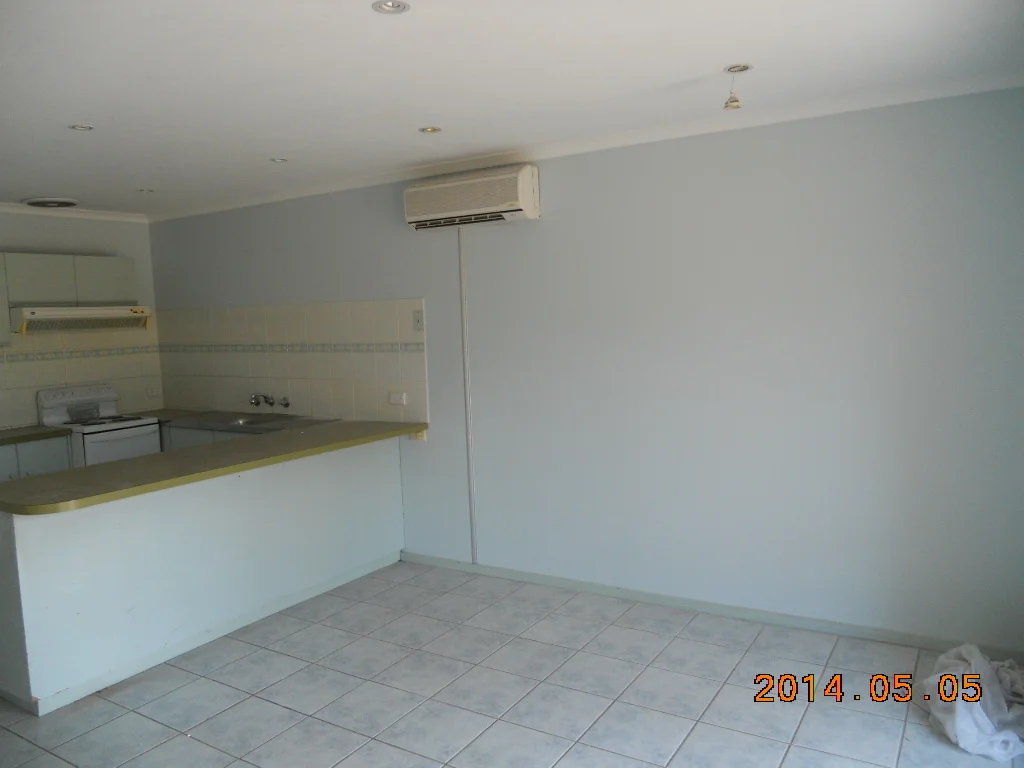 Additional image 5 of Unit 1/853 Fifteenth Street, Mildura VIC 3500