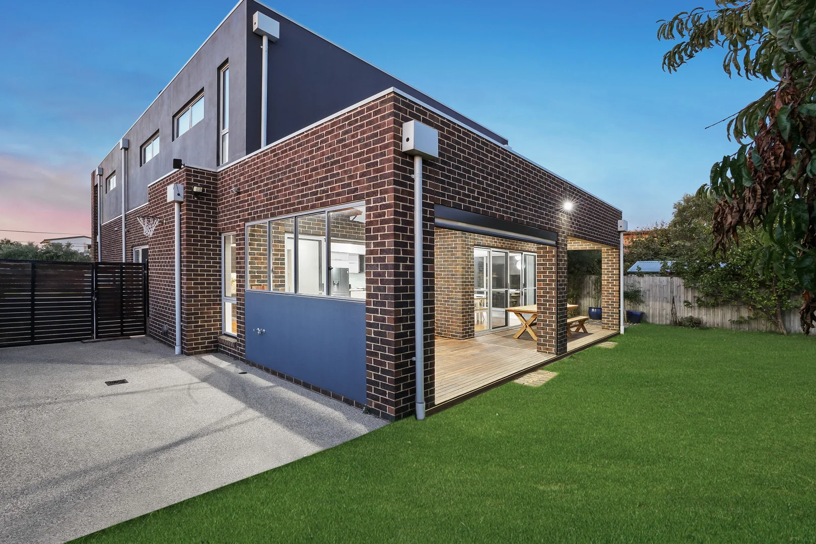 Additional image 23 of 32 Valerie Avenue, Portarlington VIC 3223