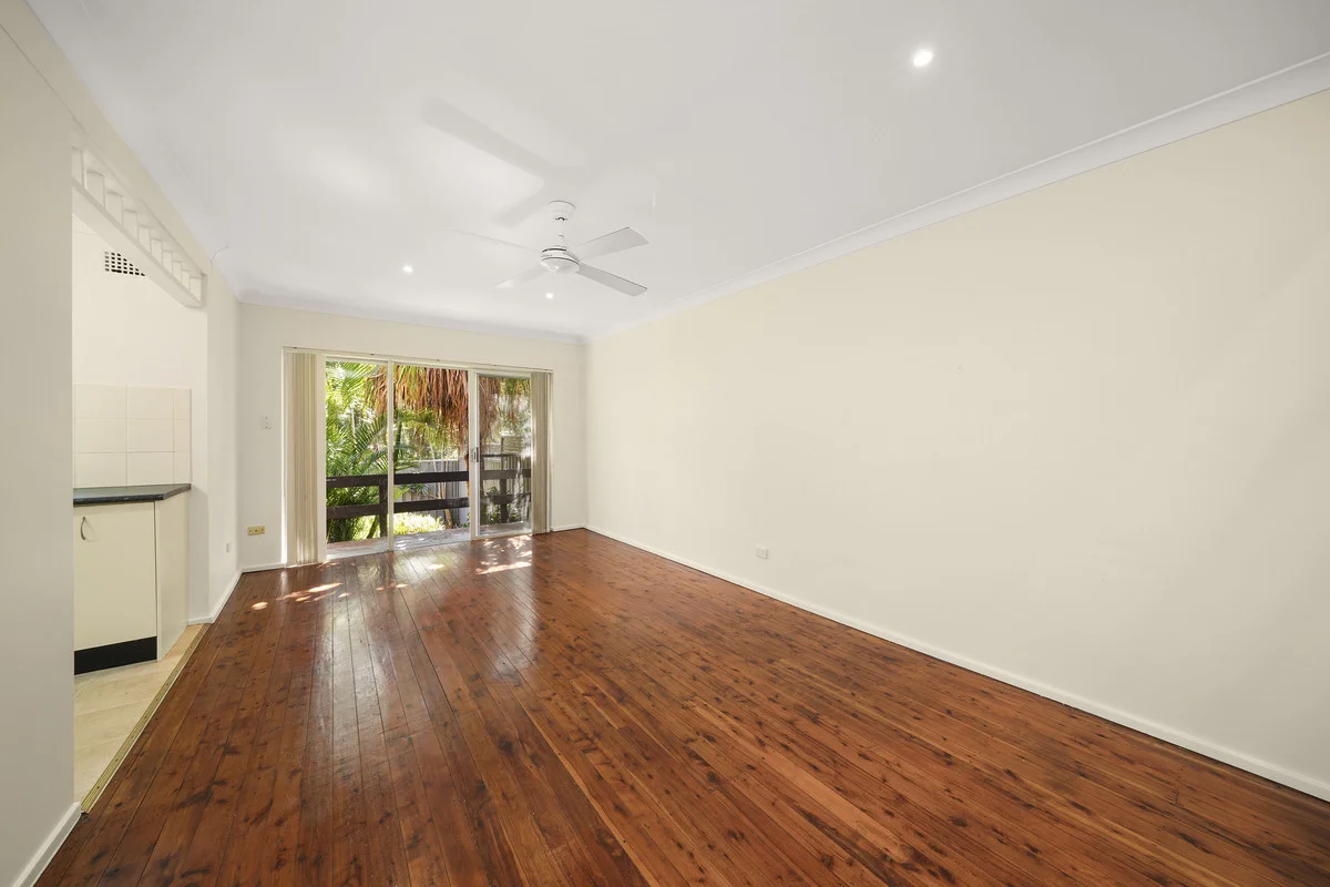 Additional image 4 of 7/63 Chalmers Street, Port Macquarie NSW 2444