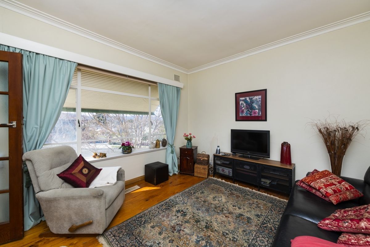 127 Ross Road, Queanbeyan NSW 2620, Image 1