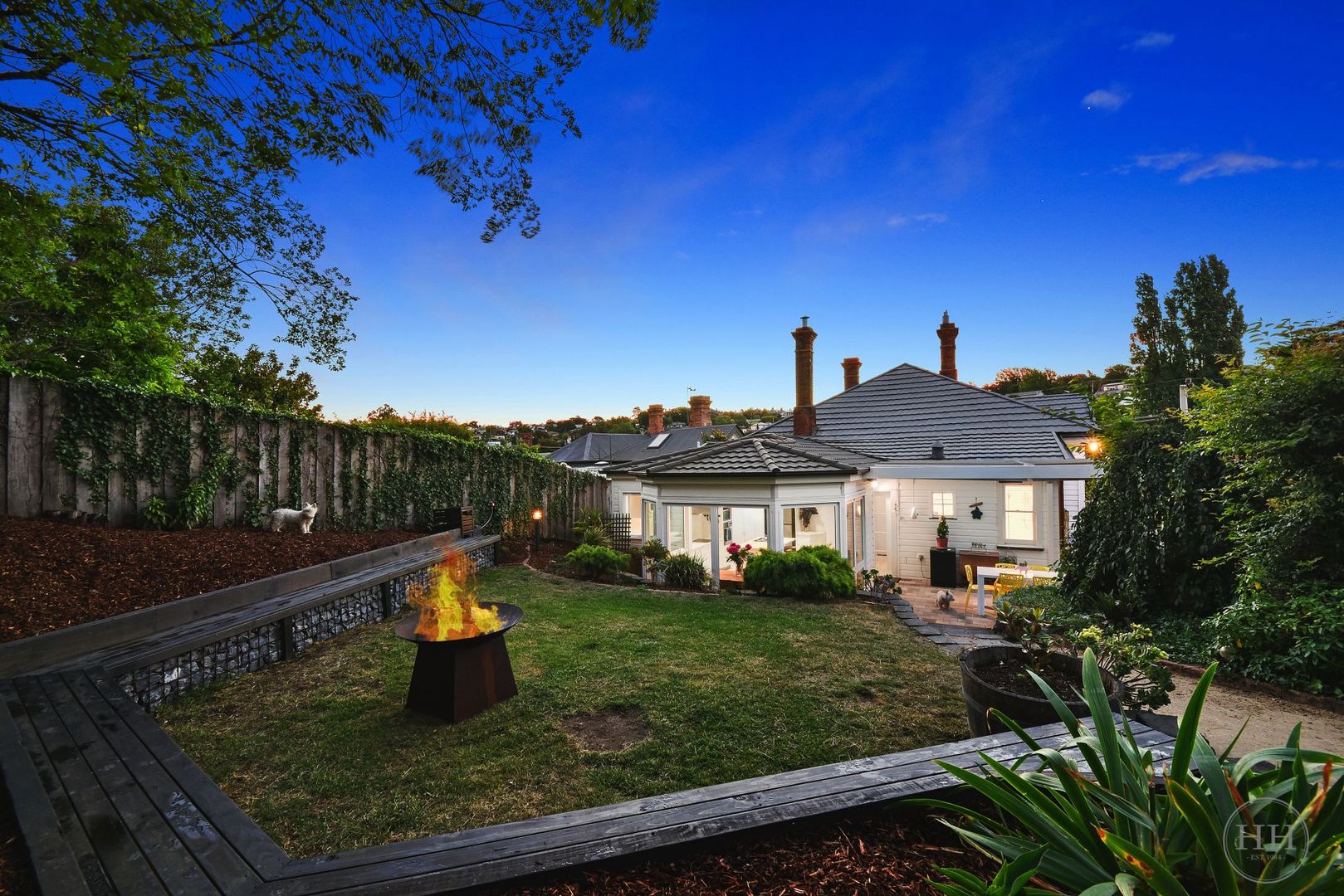 27A Abbott Street, East Launceston TAS 7250, Image 1