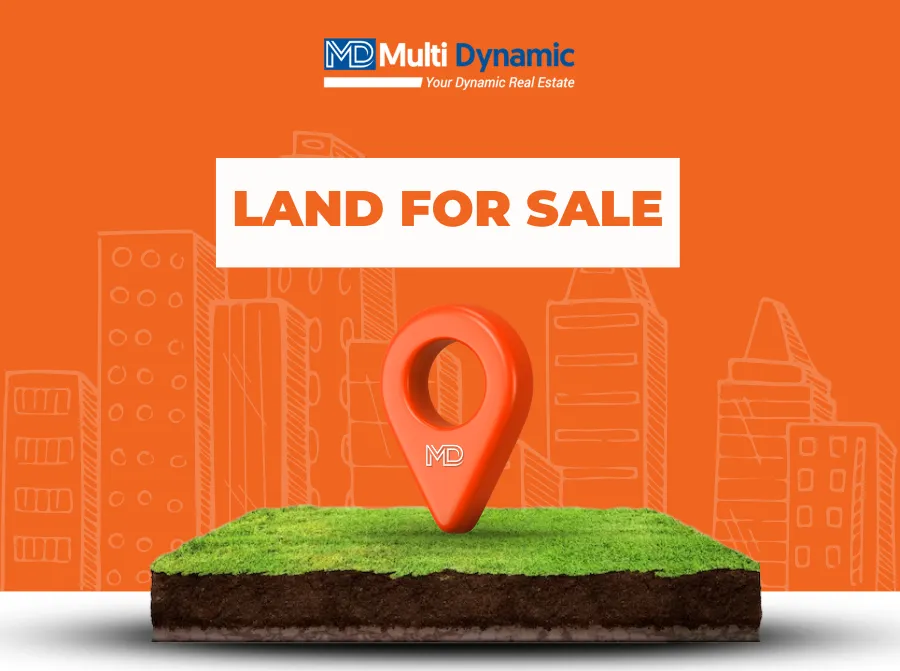 Perfect for first home buyers or investors, Austral