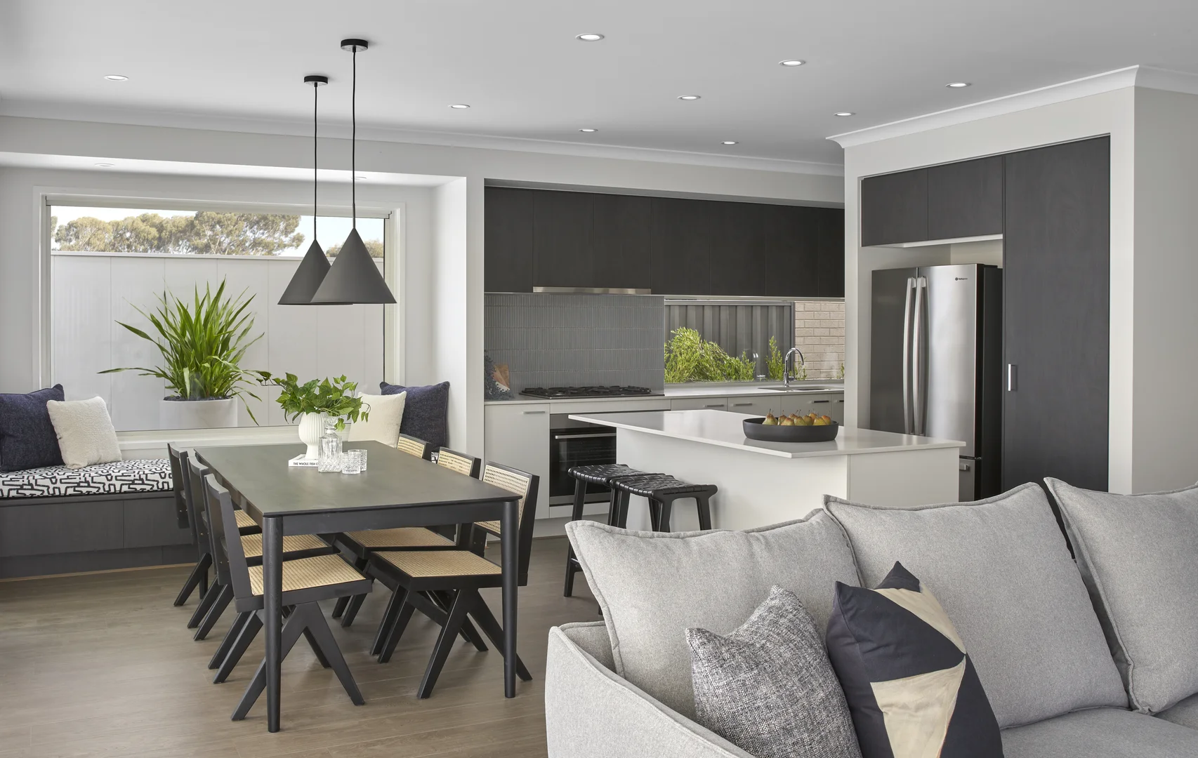 Additional image 16 of Lot 636 Pepperidge Drive, Tarneit VIC 3029