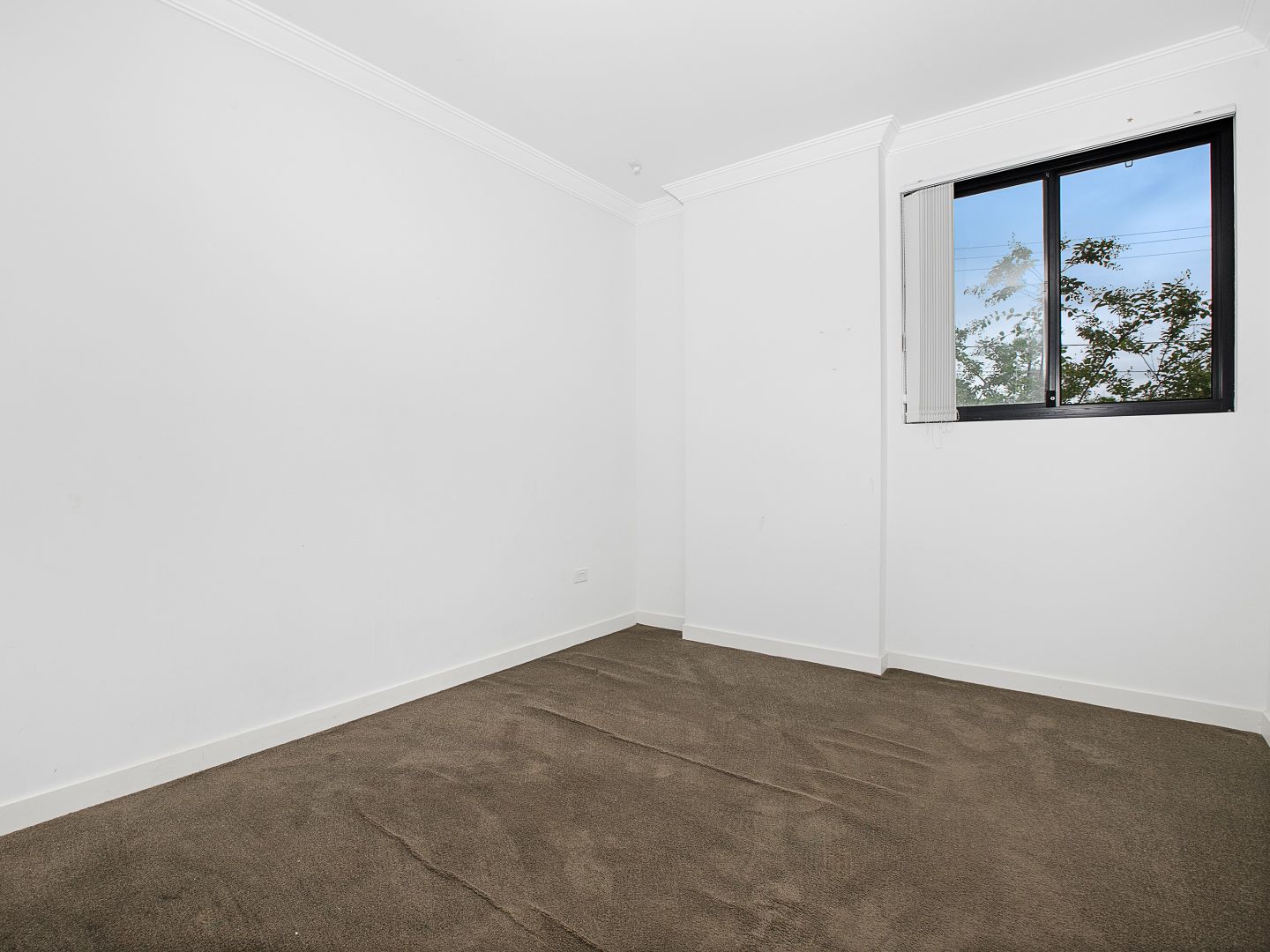 14/40-42 Barber Street, Penrith NSW 2750, Image 2