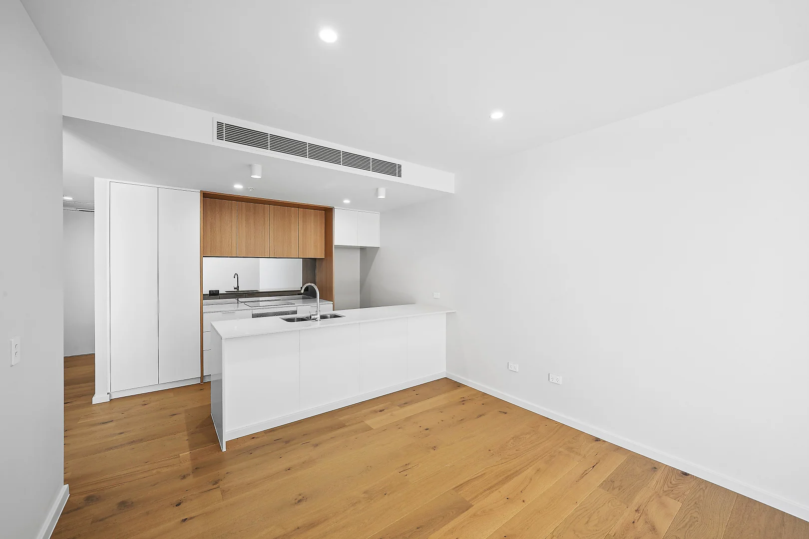 Additional image 4 of G07/28-30 Waugh Street, Port Macquarie NSW 2444