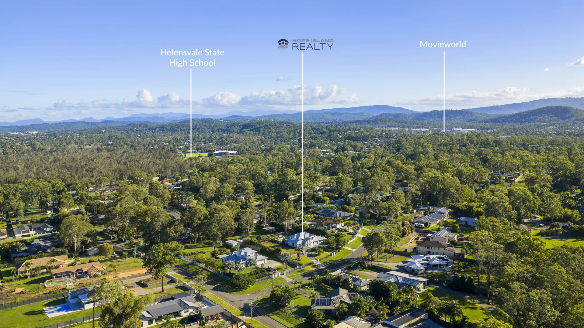 Additional image 34 of 4 Belltop Court, Helensvale QLD 4212