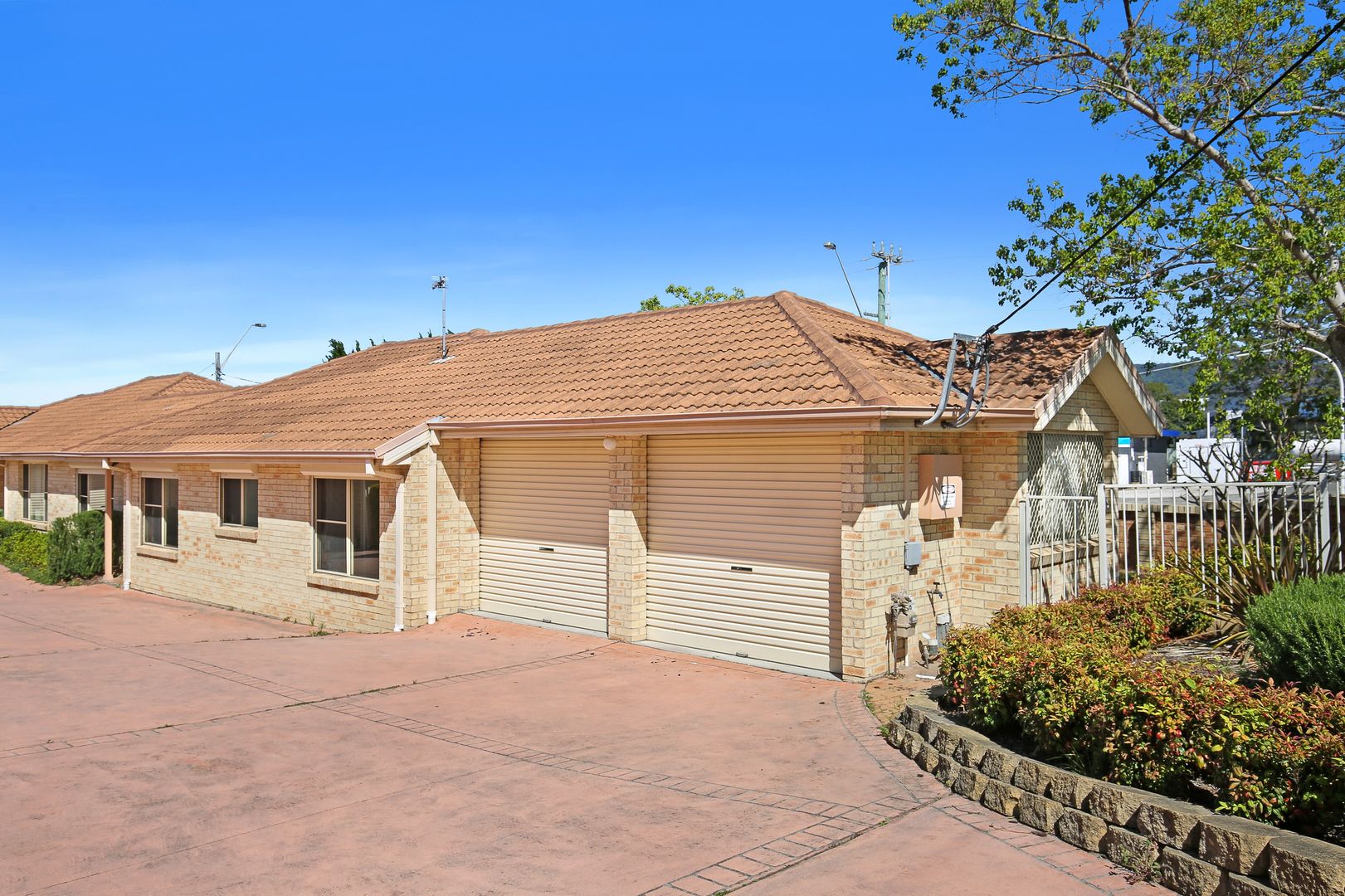 4/57 Murray Road, East Corrimal NSW 2518, Image 1