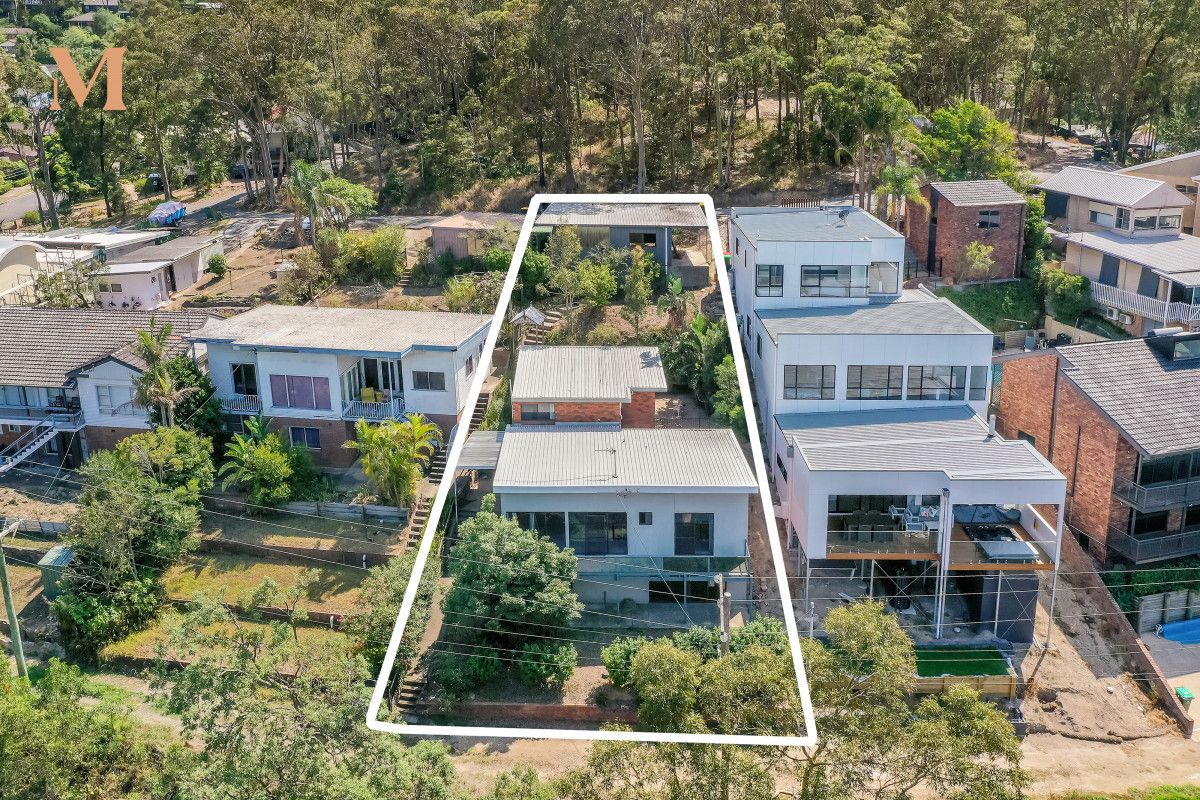 58 Bareki Road, Eleebana NSW 2282, Image 2