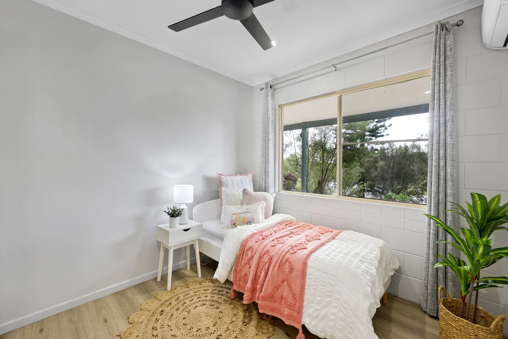 Additional image 12 of 90 Smith-Cross Road, Devereux Creek QLD 4753