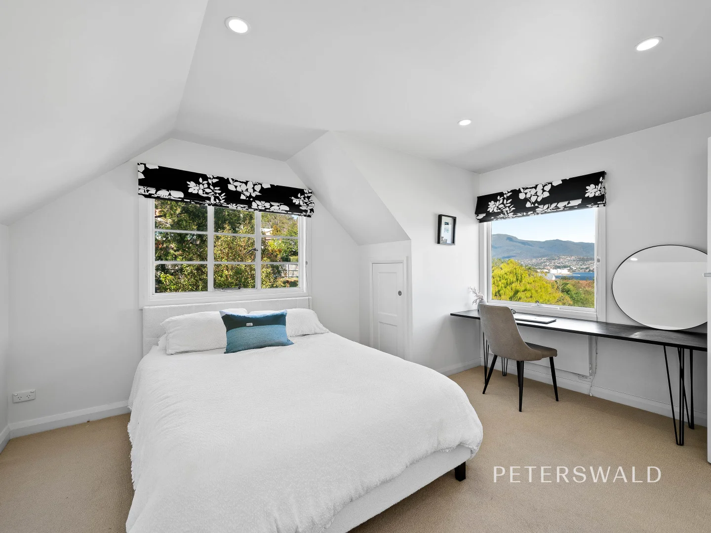 Additional image 29 of 2 Musgrove Road, Geilston Bay TAS 7015