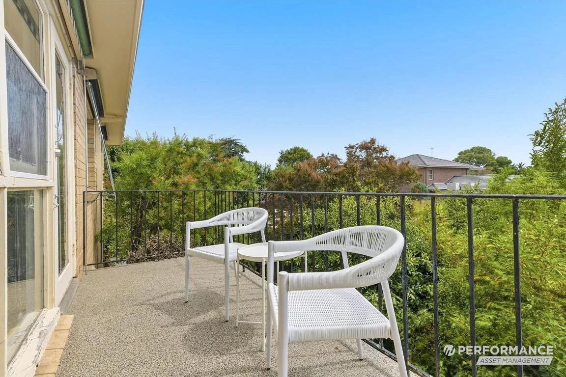 Additional image 9 of 12/3 Boston Road, Balwyn VIC 3103