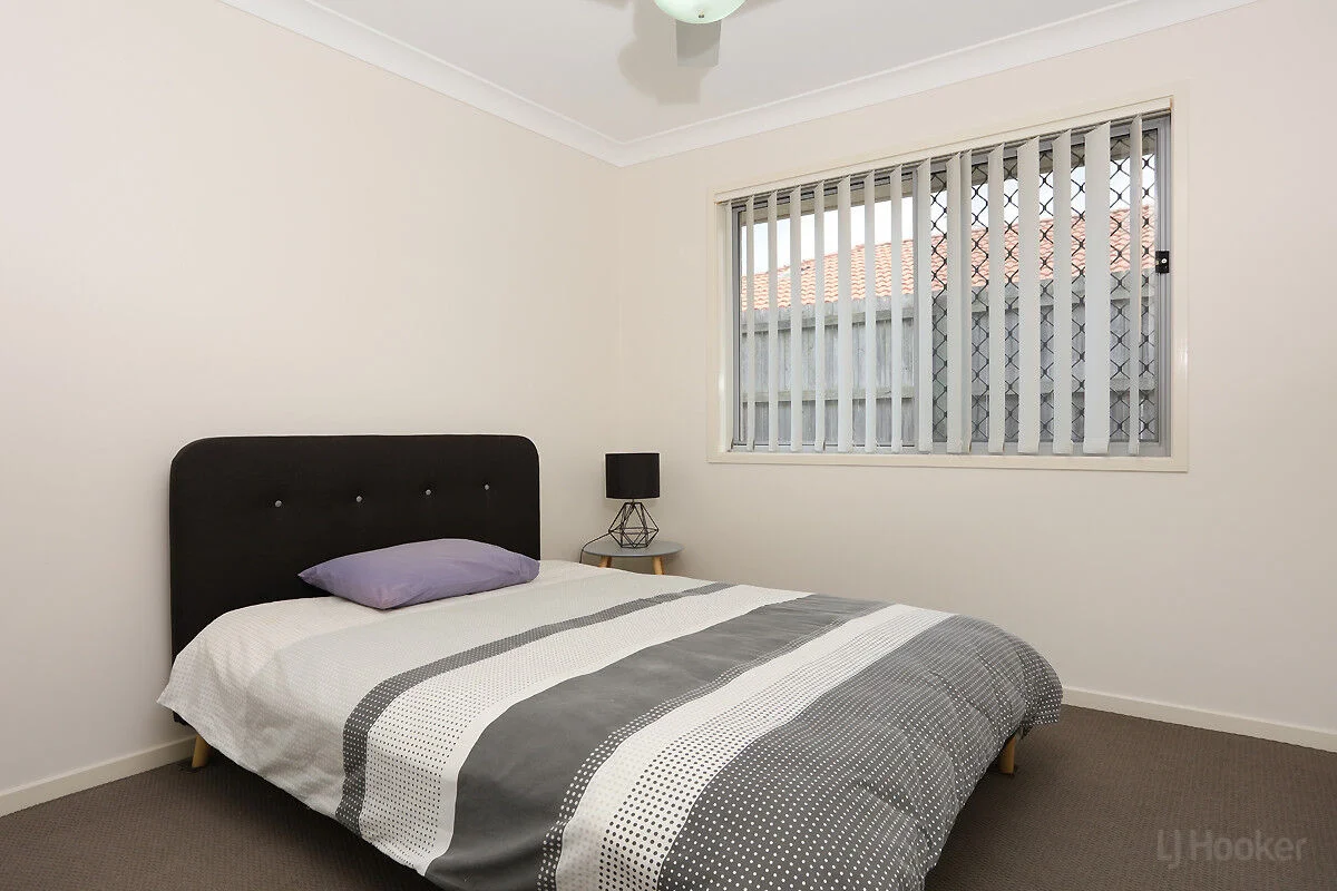 Additional image 12 of 44 Tequesta Drive, Beaudesert QLD 4285