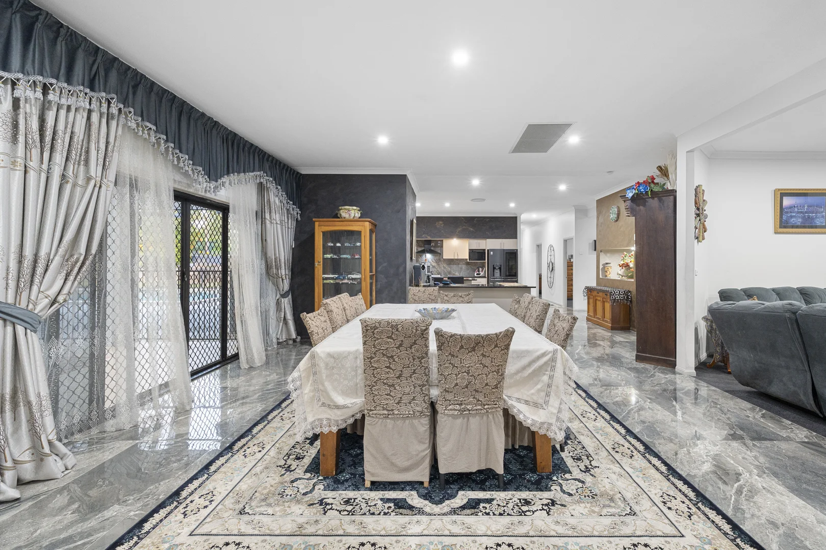 Additional image 30 of 10-14 Sliprail Place, New Beith QLD 4124