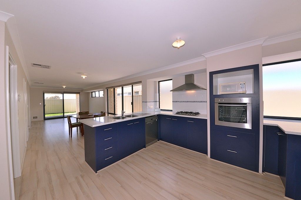 9 Radici Link, Sinagra WA 6065, Image 1