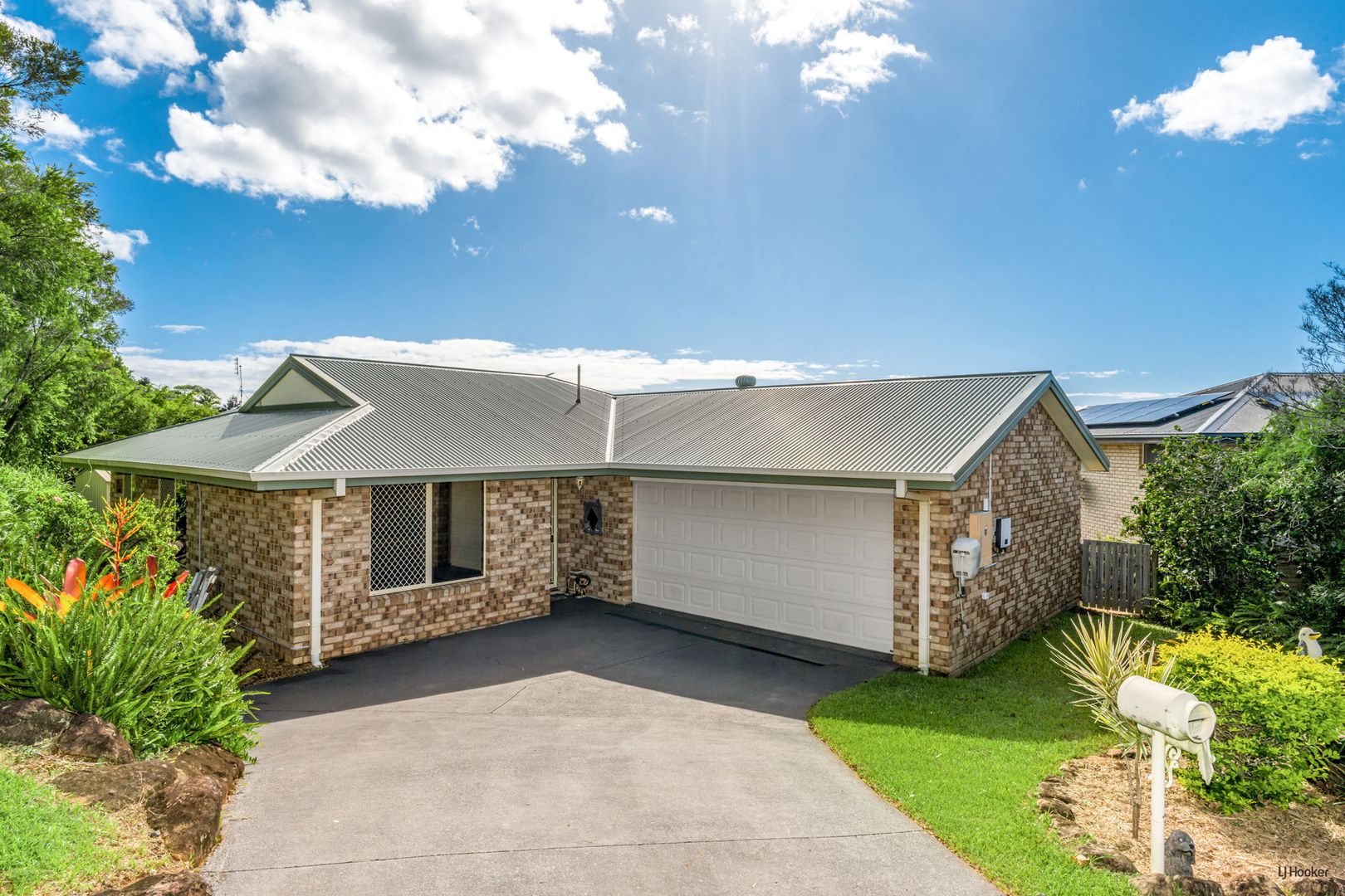 9 Bordeaux Place, Tweed Heads South NSW 2486, Image 1