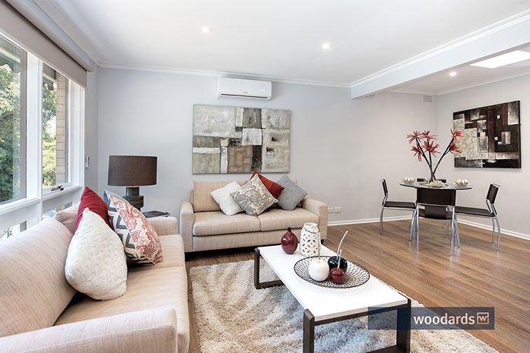 2/109 Albion Road, Box Hill VIC 3128, Image 1