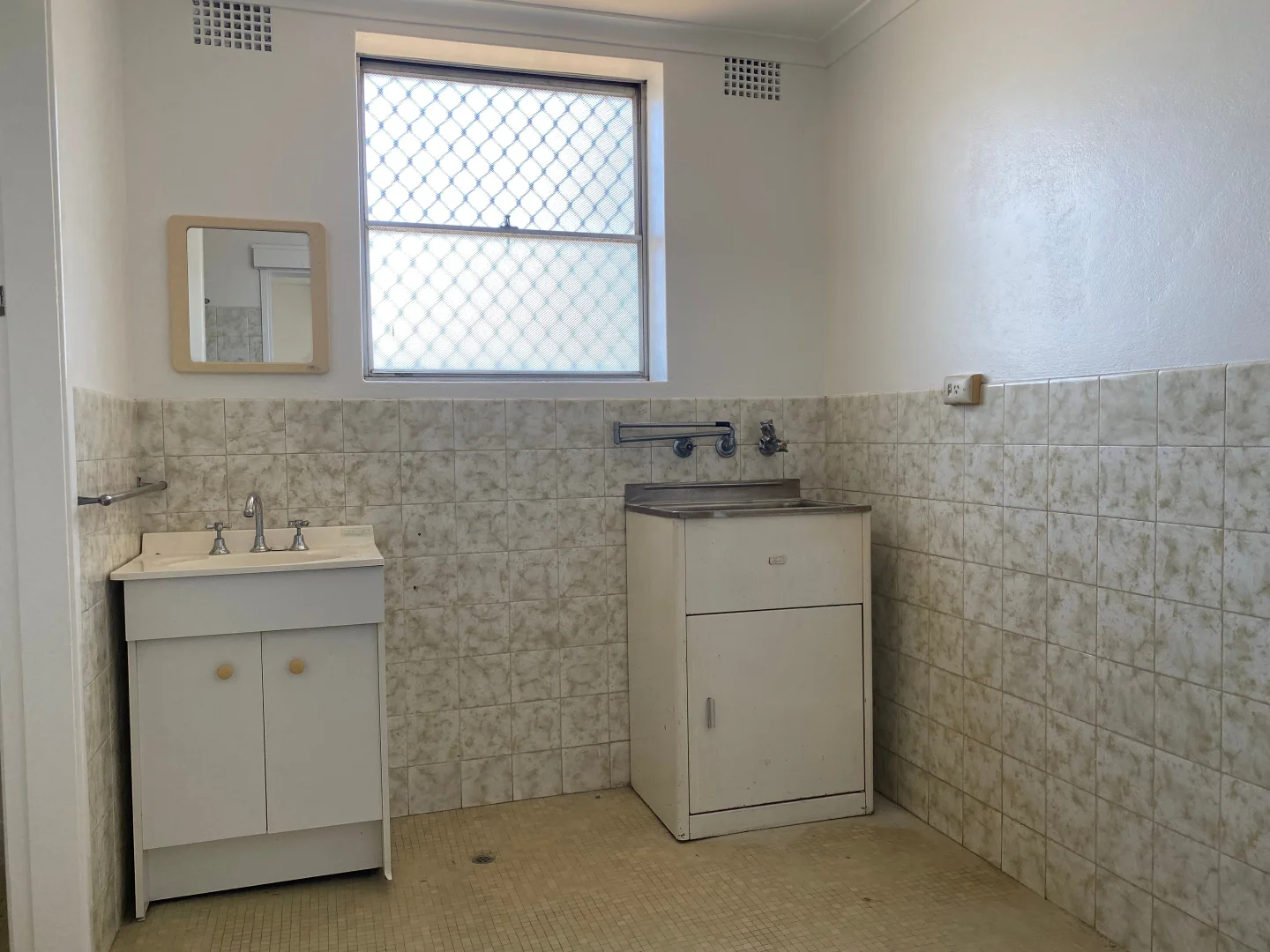 Additional image 6 of 3/110 North St, North Tamworth NSW 2340