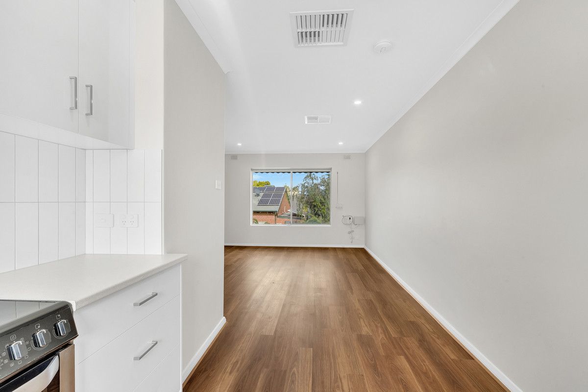 7/30 First Avenue, Nailsworth SA 5083 Apartment For Rent Domain
