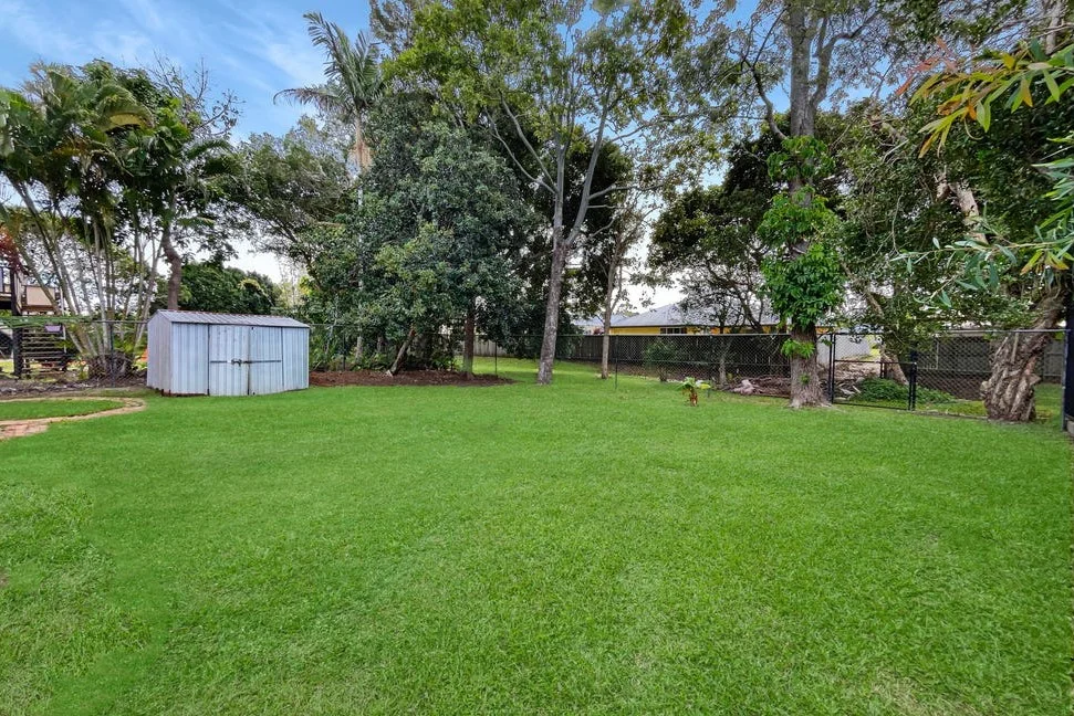 Image 10