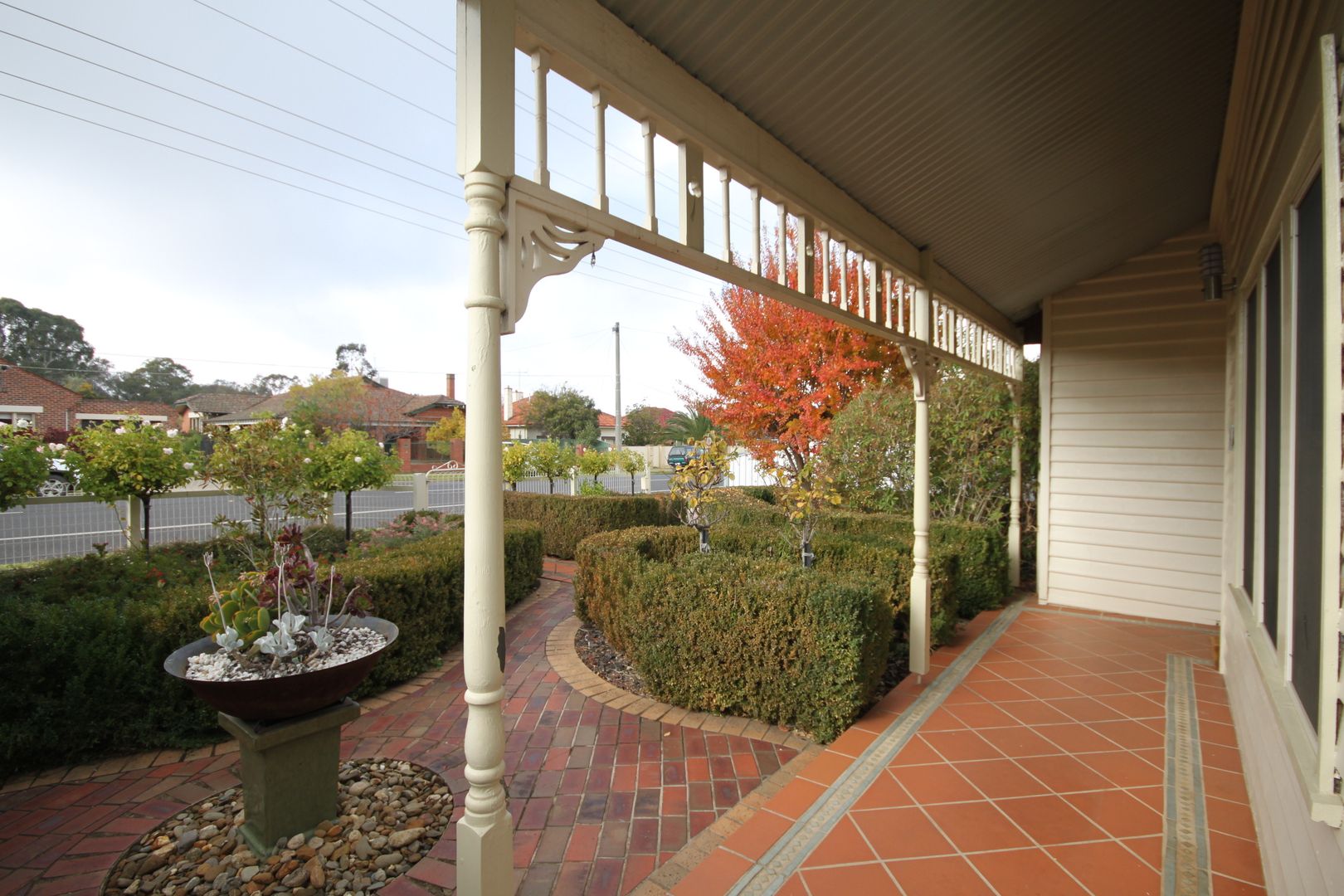 14 Murdoch Road, Wangaratta VIC 3677, Image 2