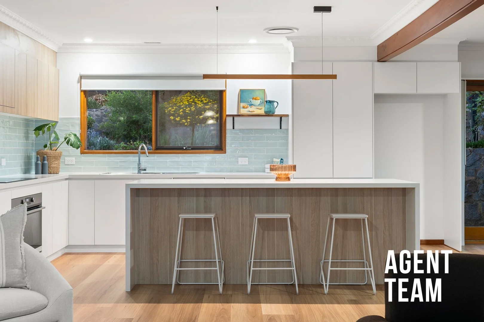 Additional image 40 of 11 Bainton Crescent, Melba ACT 2615