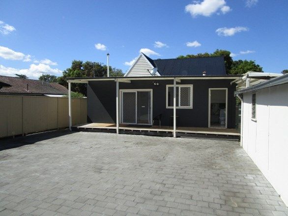 17a Harp Street, Belmore NSW 2192, Image 1